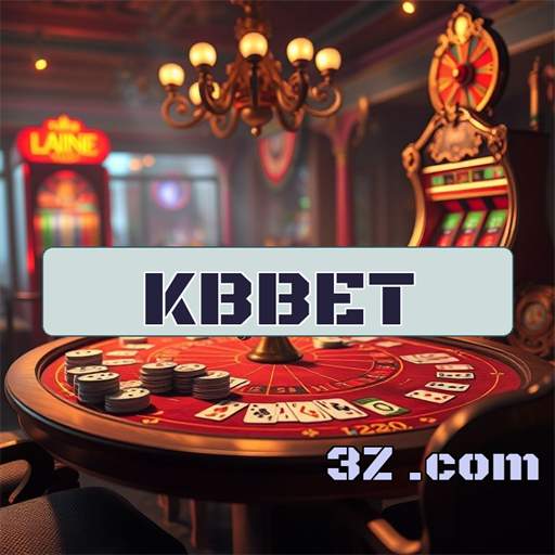 Explore o App Incrível do kbbet.com e Venha Jogar