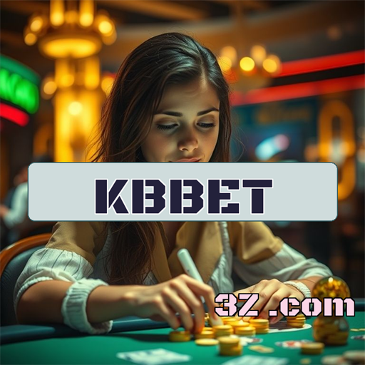 Cassino No kbbet.com: A Revolução do Entretenimento Online