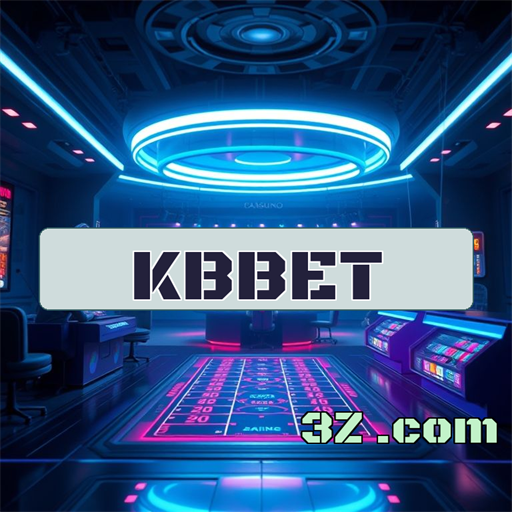 Esporte e Diversão: Explore kbbet.com com Paixão