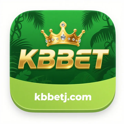 kbbet.com | Experimente a emocionante plataforma de jogos e cassino no Brasil