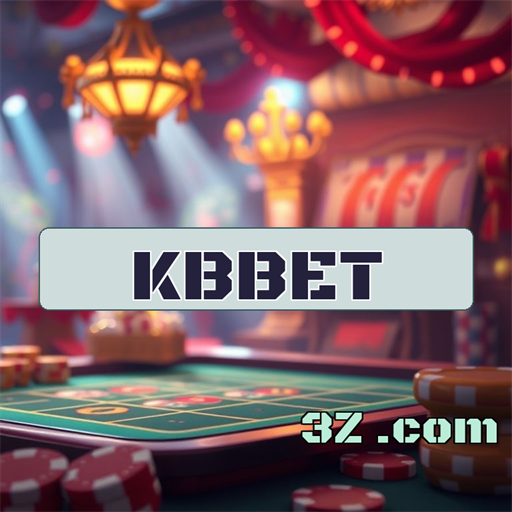 Recursos Incríveis na Seção Paga do kbbet.com