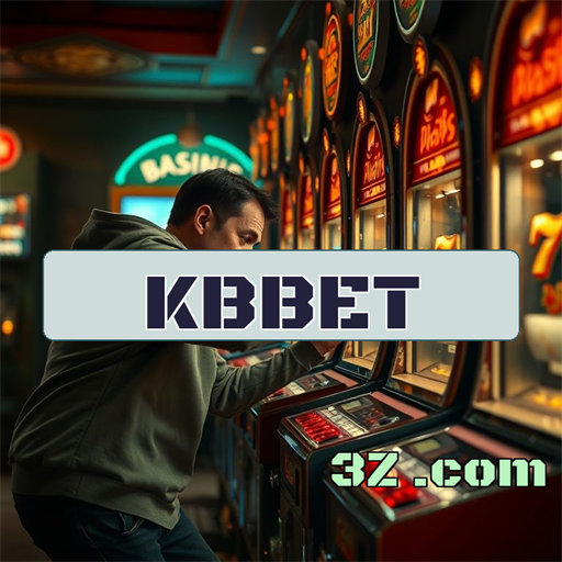 Incríveis Promoções da kbbet.com Para Aumentar Seu Jogo