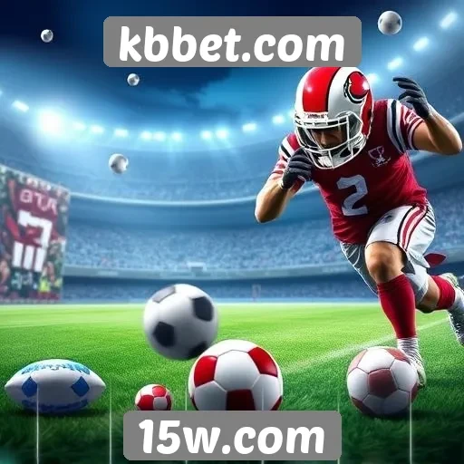 Comparativo de jogos disponíveis no kbbet.com