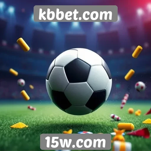 Opcões de jogos disponíveis no kbbet.com