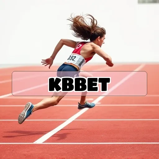 kbbet.com Jackpots Progressivos