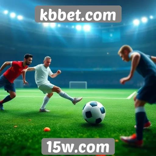 Principais jogos disponíveis no kbbet.com