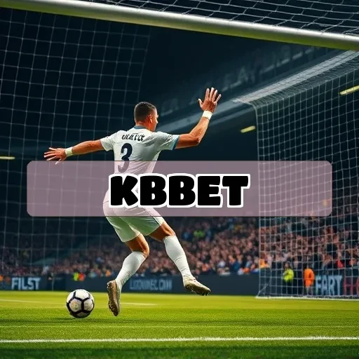 kbbet.com Torneios