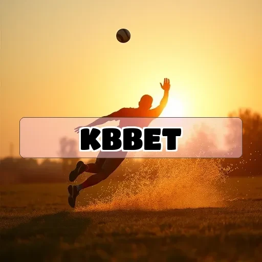 kbbet.com Esportes Virtuais